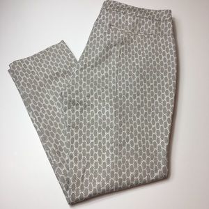 Adrianna Papell pants